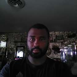 JayBoogie31's Chat & Dating Profile