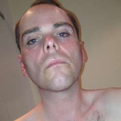 Jdsexy180's Chat & Dating Profile