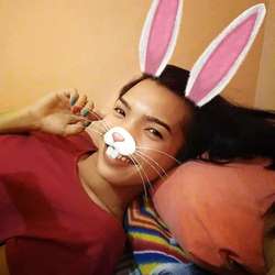 Jedzzzz's Chat & Dating Profile