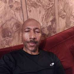 Jeepdude's Chat & Dating Profile