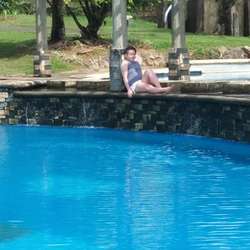 Jhestmart's Chat & Dating Profile