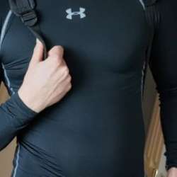 JimTate's Chat & Dating Profile