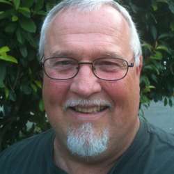 Jimmorris's Chat & Dating Profile