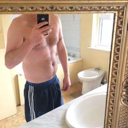 Jj5555's Chat & Dating Profile