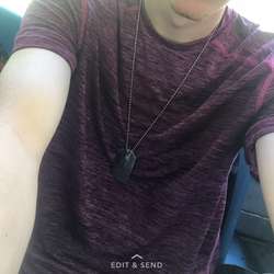 Jman2103's Chat & Dating Profile