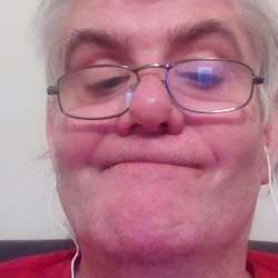 Joe1964's Chat & Dating Profile