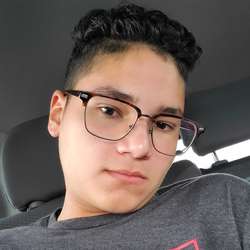 Joey3281111's Chat & Dating Profile