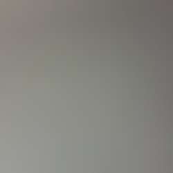 John15483's Chat & Dating Profile