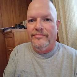 John89431's Chat & Dating Profile