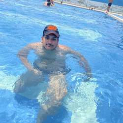 Joker6161617's Chat & Dating Profile
