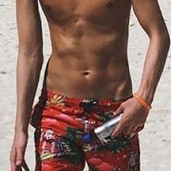 JokeyJock's Chat & Dating Profile