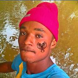 Joliebebe's Chat & Dating Profile