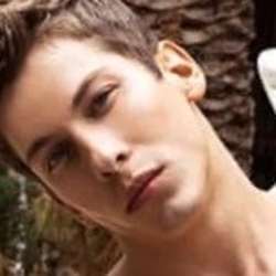 JonShale's Chat & Dating Profile