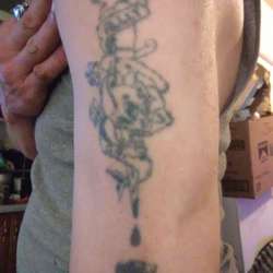 Jonathan6970's Chat & Dating Profile