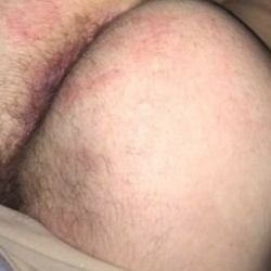 Jonesgary1979's Chat & Dating Profile