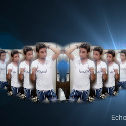 Jontee's Chat & Dating Profile