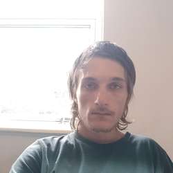 Jorde668's Chat & Dating Profile