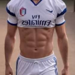 JoshNile's Chat & Dating Profile