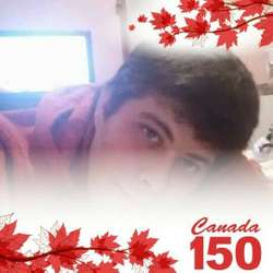 Joshie89's Chat & Dating Profile