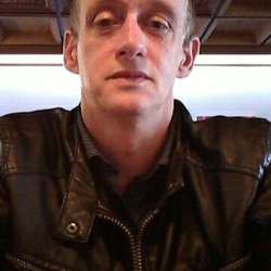 Jovi0513's Chat & Dating Profile