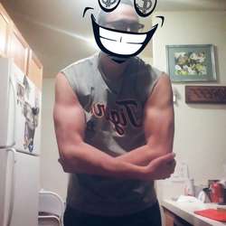 Jrod3366999's Chat & Dating Profile