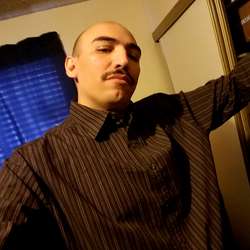 Juju83Bttm's Chat & Dating Profile