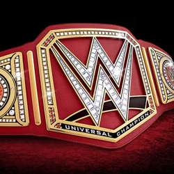 Justinlovesdicks's Chat & Dating Profile