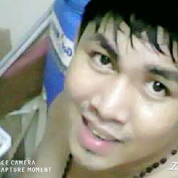 KENgalivo's Chat & Dating Profile