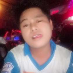 Kashi's Chat & Dating Profile