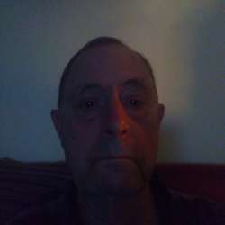 Kasperker79's Chat & Dating Profile