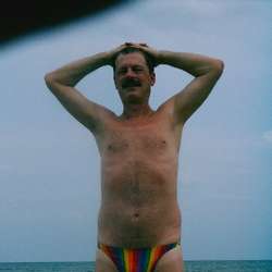 KatyDave55's Chat & Dating Profile