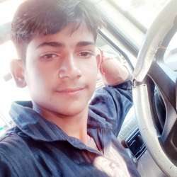 Kbsinghhh's Chat & Dating Profile