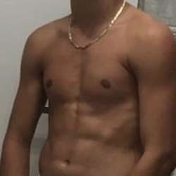 KelvinRoss's Chat & Dating Profile