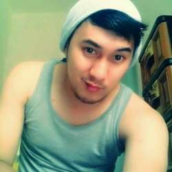 Kelvingareth's Chat & Dating Profile