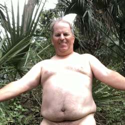 Keninjax's Chat & Dating Profile