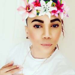 Kerwyn's Chat & Dating Profile