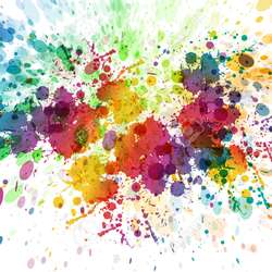 KevenM's Chat & Dating Profile