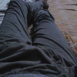 KhanWannaSex's Chat & Dating Profile