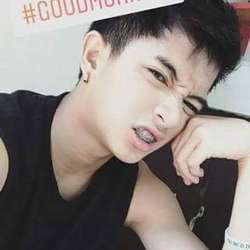 Kiel22's Chat & Dating Profile