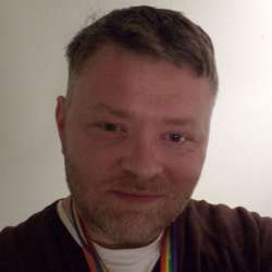 Killmeuk's Chat & Dating Profile
