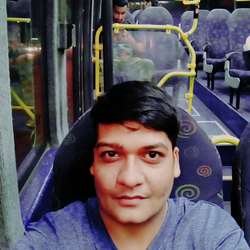 King5571's Chat & Dating Profile