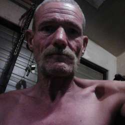 Kinkarlx's Chat & Dating Profile