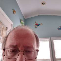 Kippy's Chat & Dating Profile