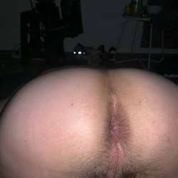 KitryKairo's Chat & Dating Profile