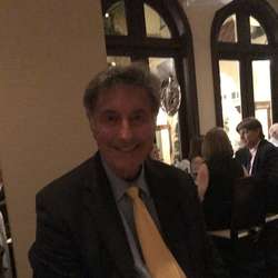 Kremnster's Chat & Dating Profile