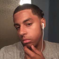 Ktthetoker's Chat & Dating Profile