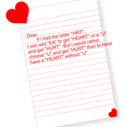 Kumarg's Chat & Dating Profile