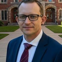 Kwit610's Chat & Dating Profile