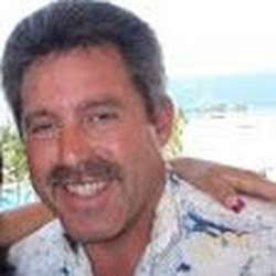 LaQuinta63's Chat & Dating Profile