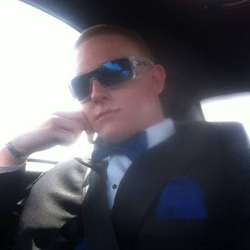 Lake222's Chat & Dating Profile